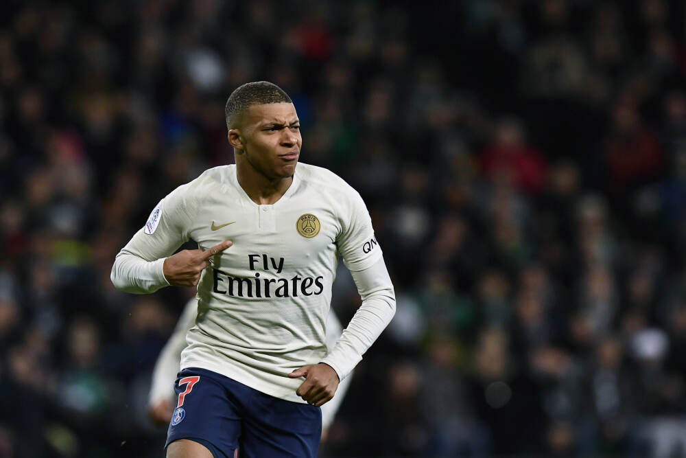 第五篇钟才平，来了